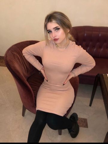 Рената